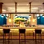 The Luxury Collection Hotel Manhattan Midtown