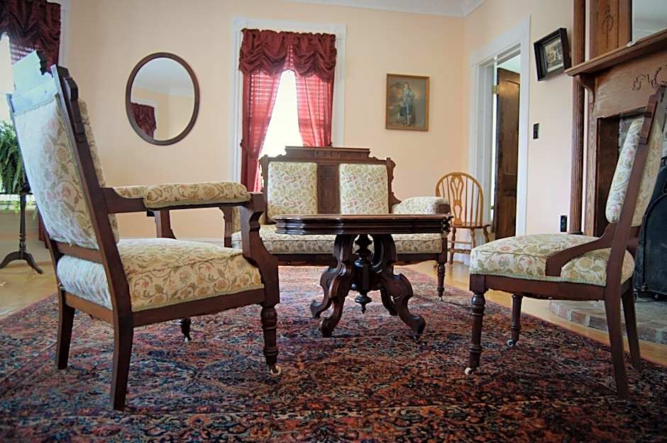 Hawksbill House - (Adults Only)