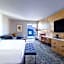 The Shay, a Destination by Hyatt