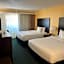 University Inn