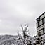 Fairfield by Marriott Hyogo Tajima Yabu