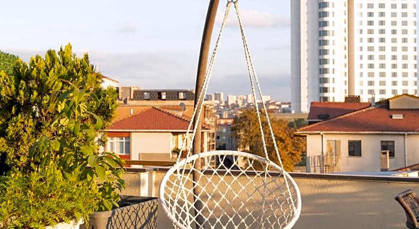 Classes Boutique Hotel