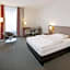 Moevenpick Hotel Muenster