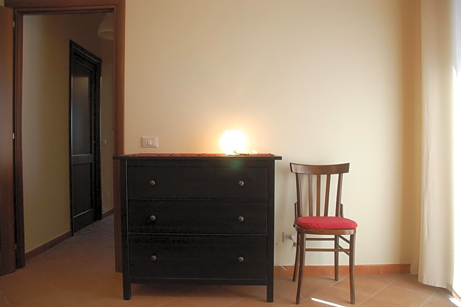 Casa Farlazzo