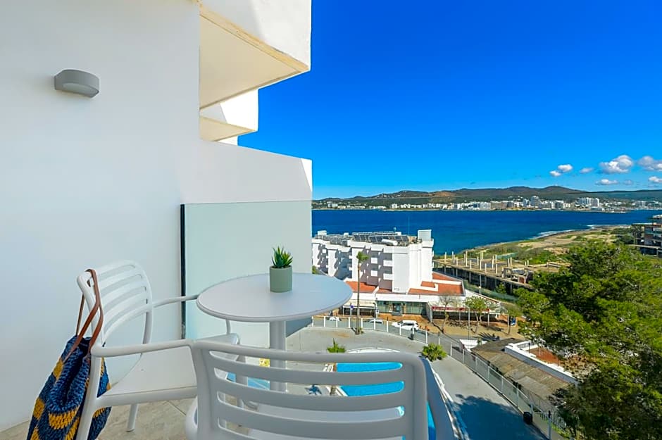 Hotel Vibra Riviera