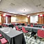 Hilton Garden Inn Milwaukee Airport