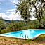 Hotel Villa La Palagina