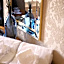 Hotel Schiff am See