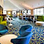 Novotel Stevenage