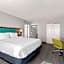 Hampton Inn By Hilton & Suites Phoenix/Gilbert