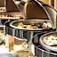Wyndham Garden Tashkent