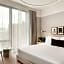 Hotel Indigo Williamsburg - Brooklyn By IHG