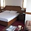 Hotel Nandhini Jayanagar