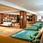 INNSiDE by Melia Ibiza Beach
