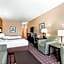 La Quinta by Wyndham Indianapolis Airport Plainfield