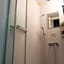 Traditional Apartment Takamatsu Guesthouse