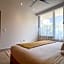 Opal Suites Apartments