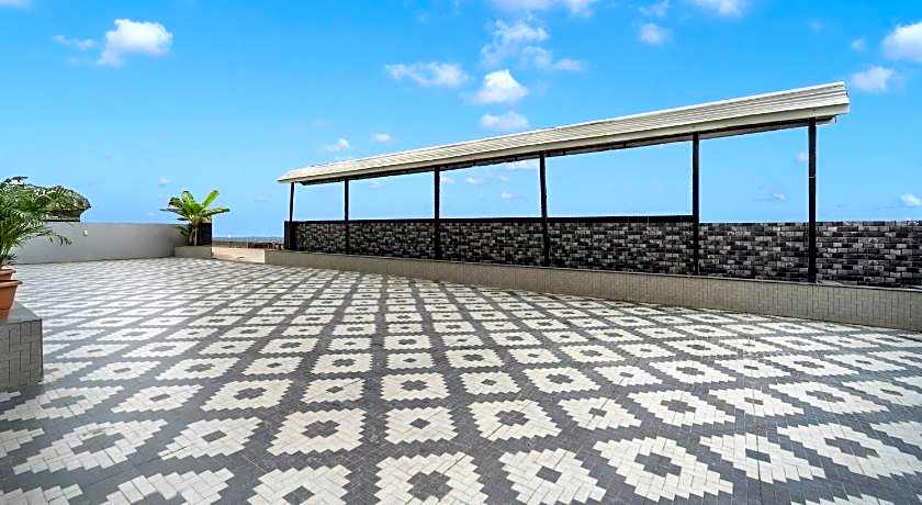 Treebo Kashvijoy, 7 Km From Kamakhya Temple