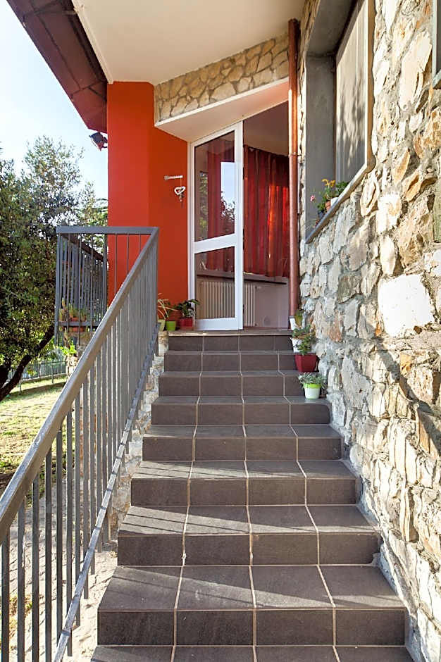 Oasi Verde