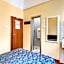 Hotel Romagna