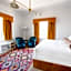 Bradford House, a Member of Design Hotels