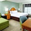Hampton Inn By Hilton And Suites Savannah Midtown
