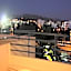 Anezi Apartments