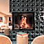 Sporthotel Floralpina