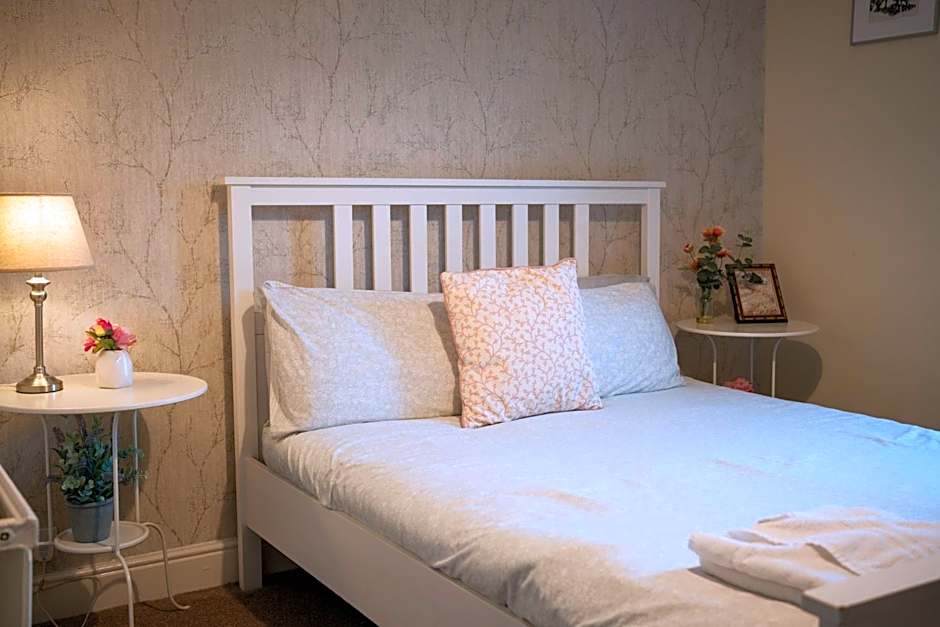 The Shepherds Inn, Langwathby