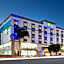 Holiday Inn Express Hollywood Walk of Fame By IHG