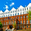 NH London Kensington