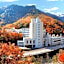 Sounkaku