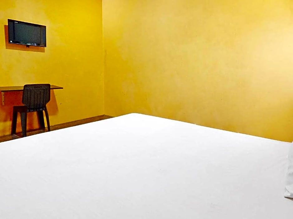 Wisma Pelangi Palopo RedPartner