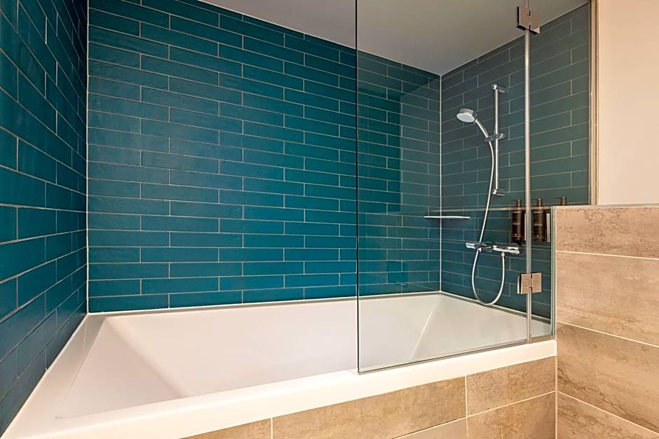 Residence Inn by Marriott Paris Charles de Gaulle Central Airport