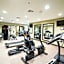 Staybridge Suites Plano / Frisco By IHG