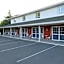 Admirals Motor Lodge