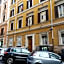 Federica's Home