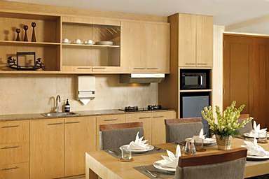 Sara Residence by Nakula