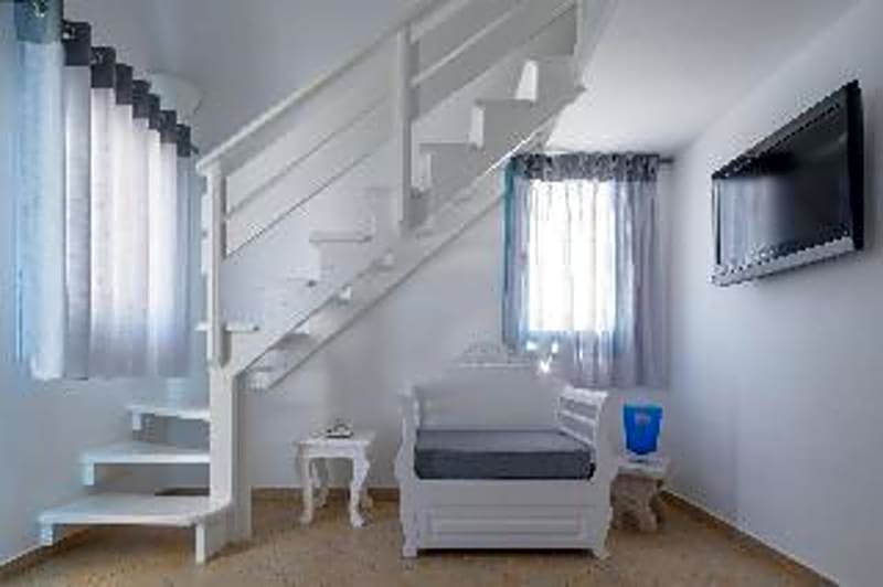 Photo 1 of 4 of Deluxe Suite