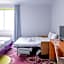Ibis Styles Luzern