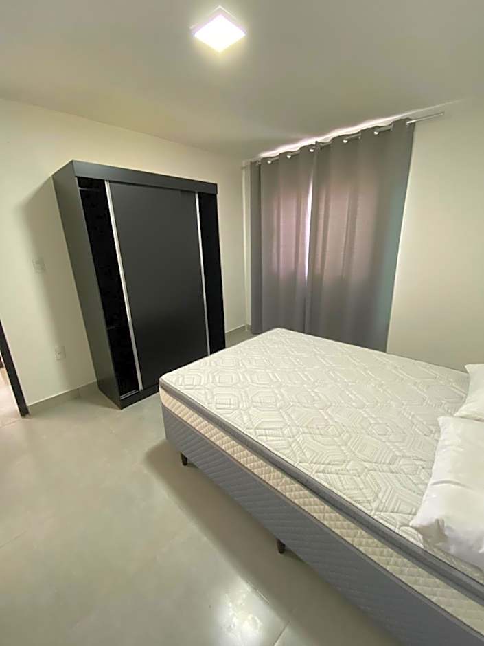 Casa TOP com piscina e Wifi