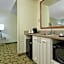Hilton Garden Inn Chesapeake/Greenbrier