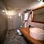 Urgup Evi Cave Hotel