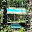 Villa Dunya