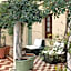 Casa Romana Hotel Boutique