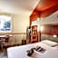 Ibis Budget Lille Gares Vieux-Lille