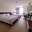 Holiday Inn Express Puerto Vallarta By IHG