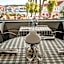 Grand Hotel Marstrand