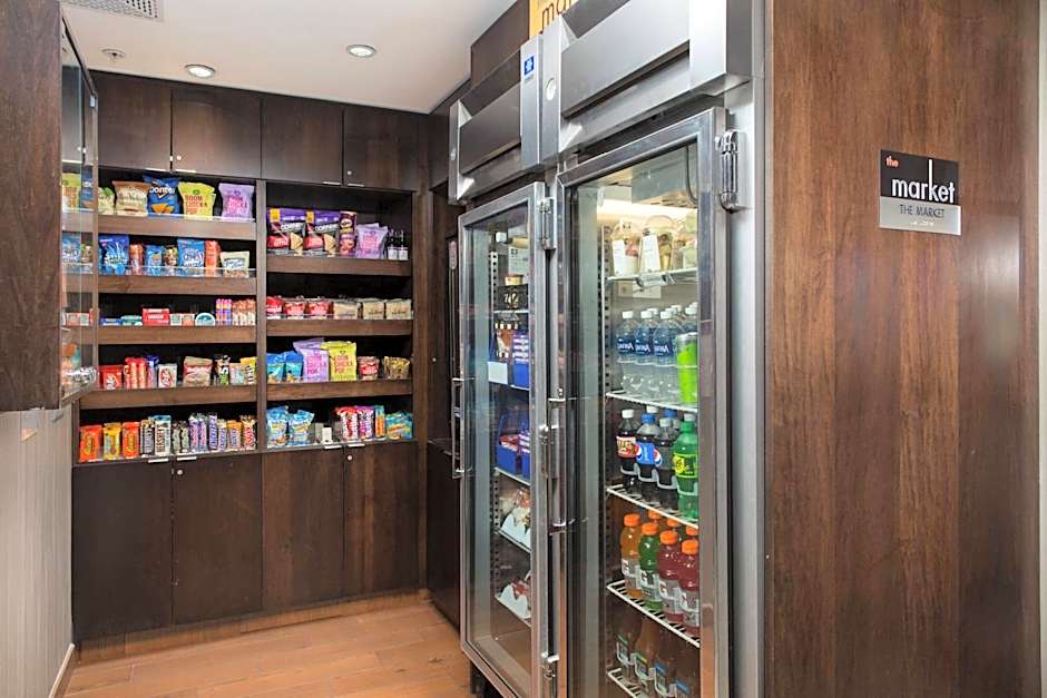 Courtyard by Marriott Des Moines West/Jordan Creek