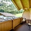 Hotel Kirchdach